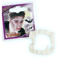 FRIES 50751 Vampirgebiss FRIES 50751 Vampirgebiss von FRIES