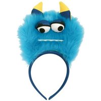 FRIES 57092 Haarreif Monster blau FRIES 57092 Haarreif Monster blau von FRIES