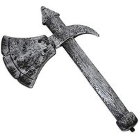 FRIES 57471 Axt klein, 30 cm FRIES 57471 Axt klein, 30 cm von FRIES