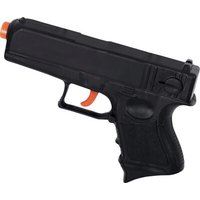 FRIES 59012 Agenten-Pistole von FRIES