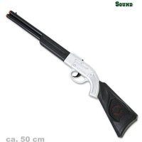 FRIES 59080 Western Gewehr FRIES 59080 Western Gewehr von FRIES