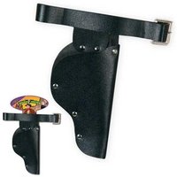 FRIES 59821 Gürtelholsterr Polizei, ca. 90 cm Länge von FRIES