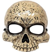 FRIES 60017 Maske Voodoo FRIES 60017 Maske Voodoo von FRIES