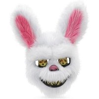 FRIES 60133 Horrormaske Hase FRIES 60133 Horrormaske Hase von FRIES