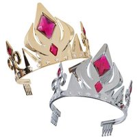 FRIES 63001 Diadem, sortiert FRIES 63001 Diadem, sortiert von FRIES