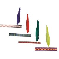 FRIES 64900 Indianer-Stirnband, sortierte Modelle FRIES 64900 Indianer-Stirnband, sortierte Modelle von FRIES