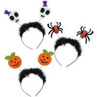 FRIES 66889 Wabbles Halloween, sortiert FRIES 66889 Wabbles Halloween, sortiert von FRIES
