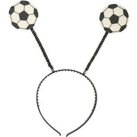 FRIES 66992 Wabbles Fussball FRIES 66992 Wabbles Fussball von FRIES