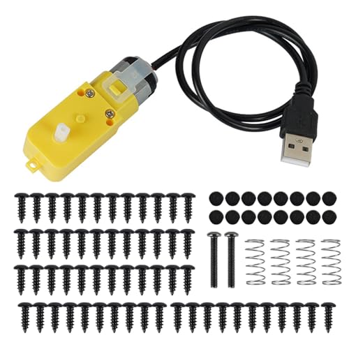 3D-Motor-Modell-Baugruppen-Set mit langlebigen Metallteilen, Design für langfristige Sammlung und Lernnutzung 3D-Motor-Modell-Baugruppen-Set mit langlebigen Metallteilen, Design für langfristige Sammlung und Lernnutzung von FROMCEO