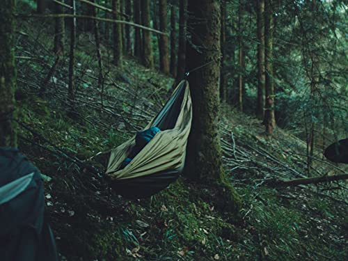 1000 Teile Erwachsenenpuzzle ab 14 Jahren, Hängemattenwälder Bäume 75x50cm 1000 Teile Erwachsenenpuzzle ab 14 Jahren, Hängemattenwälder Bäume 75x50cm von FRUKAT