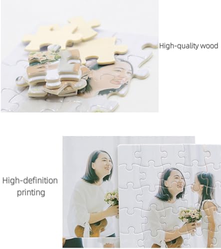 1000 Teile Puzzle,Lernen Pädagogische Puzzle Spielzeug - Felshangsteine 75x50cm von FRUKAT