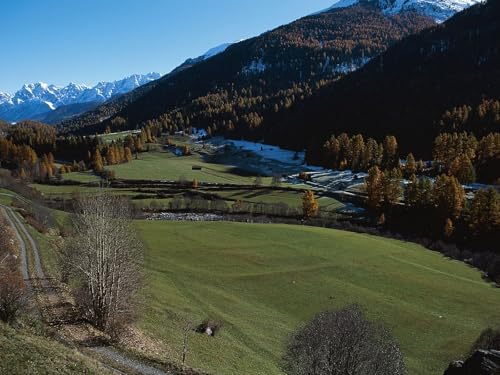 1500 Teile Puzzle,Geschicklichkeitsspiel für Die Ganze Familie, Berge Baumkronen 87x57cm 1500 Teile Puzzle,Geschicklichkeitsspiel für Die Ganze Familie, Berge Baumkronen 87x57cm von FRUKAT