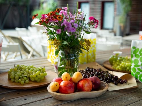 Puzzle 1000 Teile,Geschicklichkeitsspiel für die ganze Familie, Obst, Blumen, Blumenstrauß 70x50cm Puzzle 1000 Teile,Geschicklichkeitsspiel für die ganze Familie, Obst, Blumen, Blumenstrauß 70x50cm von FRUKAT