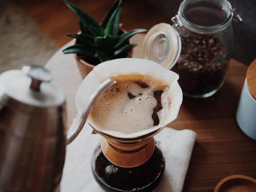Puzzle 1000 Teile,Geschicklichkeitsspiel für die ganze Familie-Kaffee, Tasse, Schaum 70x50cm Puzzle 1000 Teile,Geschicklichkeitsspiel für die ganze Familie-Kaffee, Tasse, Schaum 70x50cm von FRUKAT