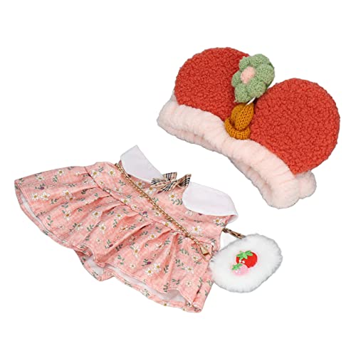 FRZY Plüsch-Ente, niedliche Kuscheltiere, niedliche Deko-Spielzeuge, DIY-Geburtstagsgeschenke! FRZY Plüsch-Ente, niedliche Kuscheltiere, niedliche Deko-Spielzeuge, DIY-Geburtstagsgeschenke! von FRZY