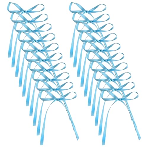 Cupcake-Topper mit Schleife, vorgefertigt, Valentinstag, kleine Schleifen, Hochzeitsfeier, Dekoration, Schleife, Brautparty, Geschenkverpackung, Schleifen, niedliche Kuchen-, Dessert-Spieße, Schleife, Cupcake-Topper mit Schleife, vorgefertigt, Valentinstag, kleine Schleifen, Hochzeitsfeier, Dekoration, Schleife, Brautparty, Geschenkverpackung, Schleifen, niedliche Kuchen-, Dessert-Spieße, Schleife, von FSSTUD