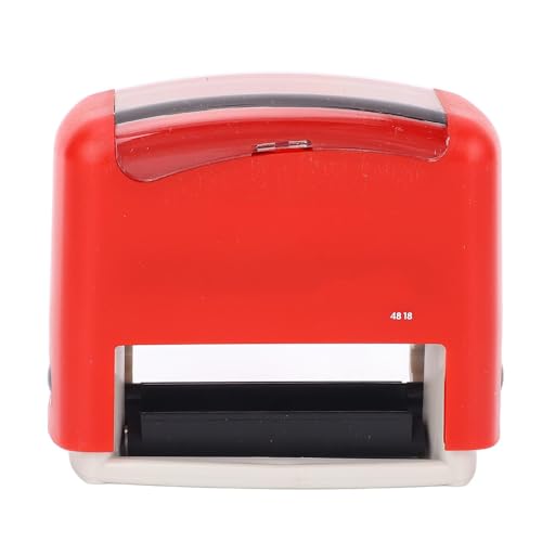 FTVOGUE Benutzerdefinierte Nachrichtenstempel Flexibler Anpassbare Buchstaben Nummern und Symbole für das Erstellen von Kennzeichnungen Personalisieren Organisieren FTVOGUE Benutzerdefinierte Nachrichtenstempel Flexibler Anpassbare Buchstaben Nummern und Symbole für das Erstellen von Kennzeichnungen Personalisieren Organisieren von FTVOGUE