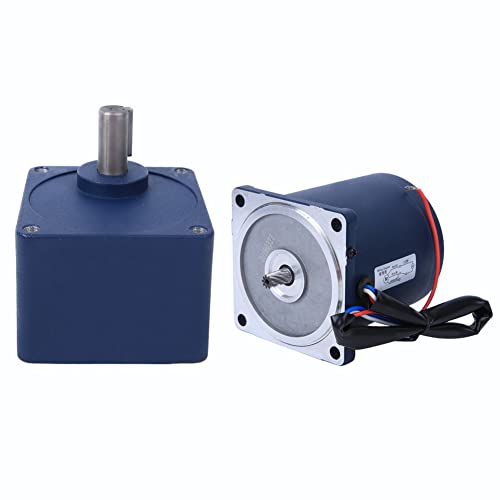 FTVOGUE Elektromotorstilte 15W 3IK15GN-C-Motor mit Getriebe für die Heimautomatisierungsausrüstung von FTVOGUE