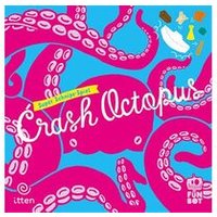 FUNBOT - L+N GMBH 00000007141236662785 Crash Octopus von FUNBOT