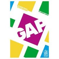 FUNBOT - L+N GMBH 7421098106444 GAP von FUNBOT