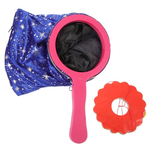 FUNNETOYU 1 2 Stück -Tasche Tricks Verschwinden Beute Party Taschengeldspielzeug Bühnentricks multifunktionstasche Big Bag Tasche für kreative Tricks Performance-Requisiten Plastik FUNNETOYU 1 2 Stück -Tasche Tricks Verschwinden Beute Party Taschengeldspielzeug Bühnentricks multifunktionstasche Big Bag Tasche für kreative Tricks Performance-Requisiten Plastik von FUNNETOYU