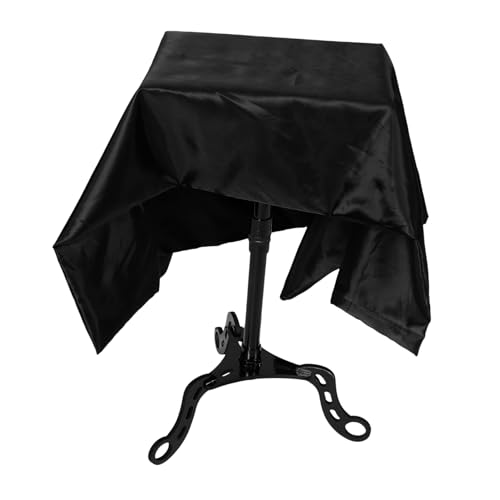 FUNNETOYU 1 Set Floating Table Toys Fly Table Tricks Floating Fly Tisch - Tischtricks Spielzeug Für Illusion Zeigt Party -Requisiten -zubehör An FUNNETOYU 1 Set Floating Table Toys Fly Table Tricks Floating Fly Tisch - Tischtricks Spielzeug Für Illusion Zeigt Party -Requisiten -zubehör An von FUNNETOYU
