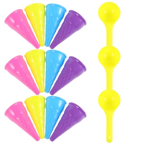 FUNNETOYU 1 Set Kinder Strand Sand Spielzeug Strand Spielzeug Meer Sand Formen FUNNETOYU 1 Set Kinder Strand Sand Spielzeug Strand Spielzeug Meer Sand Formen von FUNNETOYU