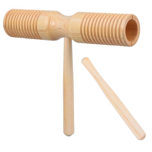 FUNNETOYU 1 Set Musikinstrument Frühe Lehrhilfen Schlaginstrument Schlagspielzeug Musikspielzeug Frühes Schlagspielzeug Pädagogisches Musikinstrument Musikspielzeug Holz FUNNETOYU 1 Set Musikinstrument Frühe Lehrhilfen Schlaginstrument Schlagspielzeug Musikspielzeug Frühes Schlagspielzeug Pädagogisches Musikinstrument Musikspielzeug Holz von FUNNETOYU