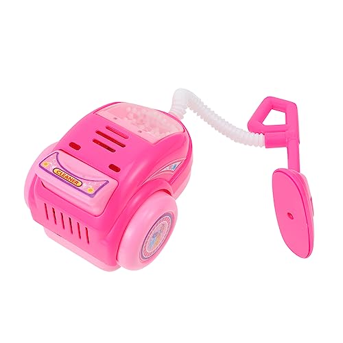 FUNNETOYU 1 Stück Mini Staubsauger für Kreatives Handspielzeug für Zuhause und Schule für Rollenspiele und Frühe Entwicklung ohne Batterien Farbe Zufällig Zufällige Farbe Zufällige Farbe FUNNETOYU 1 Stück Mini Staubsauger für Kreatives Handspielzeug für Zuhause und Schule für Rollenspiele und Frühe Entwicklung ohne Batterien Farbe Zufällig Zufällige Farbe Zufällige Farbe von FUNNETOYU