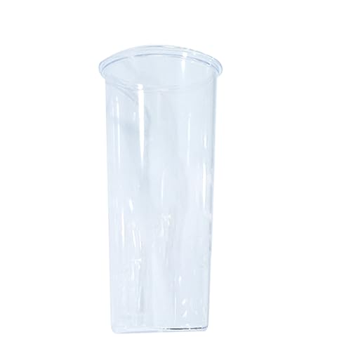 FUNNETOYU 1 Stück Tasse Requisiten Stütze Milch Verschwinden Sammelbecher transparent Funny Mug Party Sachen bar Accessories Party Supplies Partyzubehör Requisiten für Nahaufnahmen FUNNETOYU 1 Stück Tasse Requisiten Stütze Milch Verschwinden Sammelbecher transparent Funny Mug Party Sachen bar Accessories Party Supplies Partyzubehör Requisiten für Nahaufnahmen von FUNNETOYU