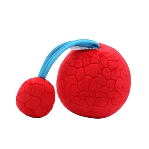 FUNNETOYU 1 Stück Zubehör für die frühe Entwicklung Toy spielzeughandys für Babys outdoorspielzeug kleinkinderspielzeug säugling Sehtester für Babys Sehtrainer für Babys rot FUNNETOYU 1 Stück Zubehör für die frühe Entwicklung Toy spielzeughandys für Babys outdoorspielzeug kleinkinderspielzeug säugling Sehtester für Babys Sehtrainer für Babys rot von FUNNETOYU