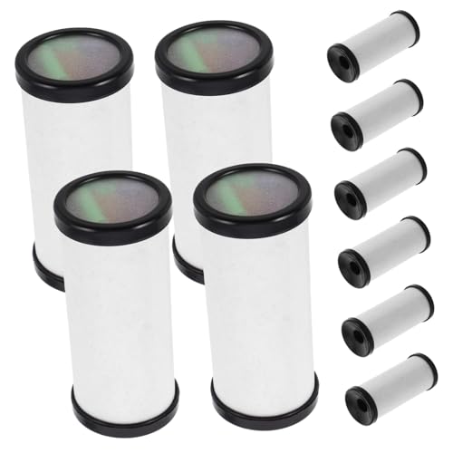 FUNNETOYU 10 Sätze Teiliges DIY Bastelset für Kleines Prisma aus Papier und Kunststoff Fördert Feinmotorik und Fantasie Sicher für Jungen und Mädchen als Party Gastgeschenk FUNNETOYU 10 Sätze Teiliges DIY Bastelset für Kleines Prisma aus Papier und Kunststoff Fördert Feinmotorik und Fantasie Sicher für Jungen und Mädchen als Party Gastgeschenk von FUNNETOYU