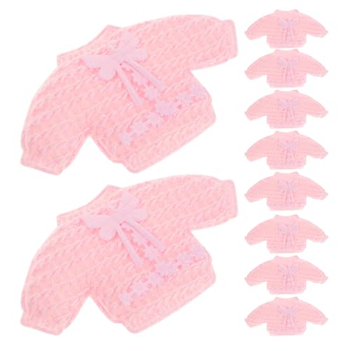 FUNNETOYU 12 Stück Teiliges Shower Aufkleber DIY Sticker für Scrapbook und Dekorationen Vielseitige Partybedarf für Jungen Babypartys Hochwertige Deko für Unvergessliche Feiern FUNNETOYU 12 Stück Teiliges Shower Aufkleber DIY Sticker für Scrapbook und Dekorationen Vielseitige Partybedarf für Jungen Babypartys Hochwertige Deko für Unvergessliche Feiern von FUNNETOYU