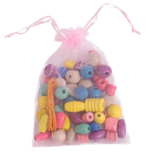 FUNNETOYU 1Pack Umweltfreundliche Für Kleinkinder Amblyopie Training DIY Intellektuelle Entwicklung Holz FUNNETOYU 1Pack Umweltfreundliche Für Kleinkinder Amblyopie Training DIY Intellektuelle Entwicklung Holz von FUNNETOYU