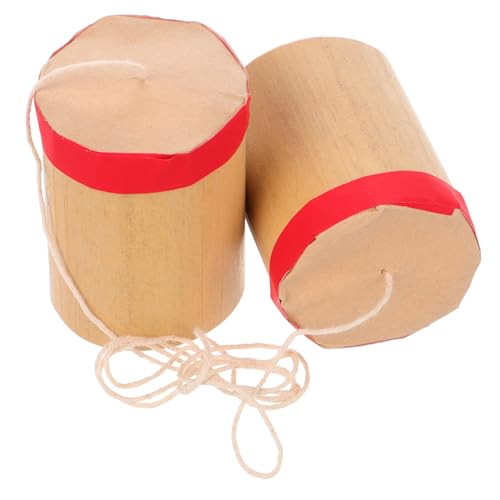 FUNNETOYU 1Satz DIY Bambustelefon für Fördert Kommunikation und Feinmotorik Wissenschaftliche Experimente für Kreative Projekte Spaß Beim Lernen FUNNETOYU 1Satz DIY Bambustelefon für Fördert Kommunikation und Feinmotorik Wissenschaftliche Experimente für Kreative Projekte Spaß Beim Lernen von FUNNETOYU