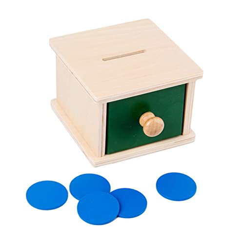 FUNNETOYU 1satz Montessori Hand-Augen-koordination Spielzeug Jährige Sensory Spielzeug Für Motorischen Fähigkeiten Für Und Familienzeit FUNNETOYU 1satz Montessori Hand-Augen-koordination Spielzeug Jährige Sensory Spielzeug Für Motorischen Fähigkeiten Für Und Familienzeit von FUNNETOYU