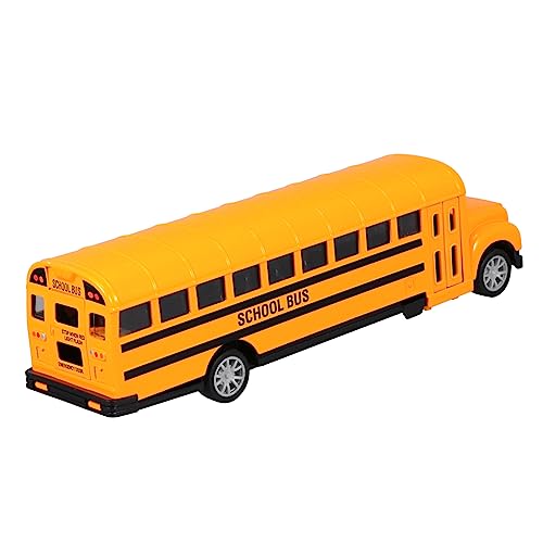 FUNNETOYU 1Stück Maßstab Robust und Langlebig für Junge Busliebhaber Fördert die Eltern Junge Mädchen Beziehung FUNNETOYU 1Stück Maßstab Robust und Langlebig für Junge Busliebhaber Fördert die Eltern Junge Mädchen Beziehung von FUNNETOYU