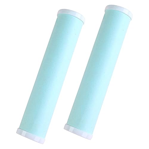 FUNNETOYU 2 Stück Kaleidoskop Für Partyartikel Für Kreative Kaleidoskop-spielzeuge Kinderkaleidoskope Kaleidoskop-gastgeschenke Kaleidoskopzubehör Papier Himmelblau FUNNETOYU 2 Stück Kaleidoskop Für Partyartikel Für Kreative Kaleidoskop-spielzeuge Kinderkaleidoskope Kaleidoskop-gastgeschenke Kaleidoskopzubehör Papier Himmelblau von FUNNETOYU