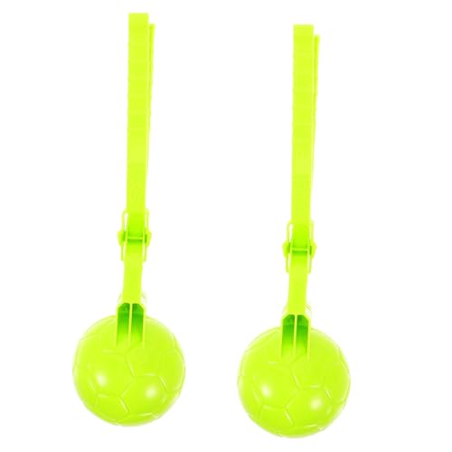 FUNNETOYU 2 Stück Schneeballformer Kleine Schneeballzange für Winter Outdoor Schneespiel Spaß Sichere Glatte Oberfläche Ferienspielzeug für Schnee und Sand Zufällige Farbe FUNNETOYU 2 Stück Schneeballformer Kleine Schneeballzange für Winter Outdoor Schneespiel Spaß Sichere Glatte Oberfläche Ferienspielzeug für Schnee und Sand Zufällige Farbe von FUNNETOYU