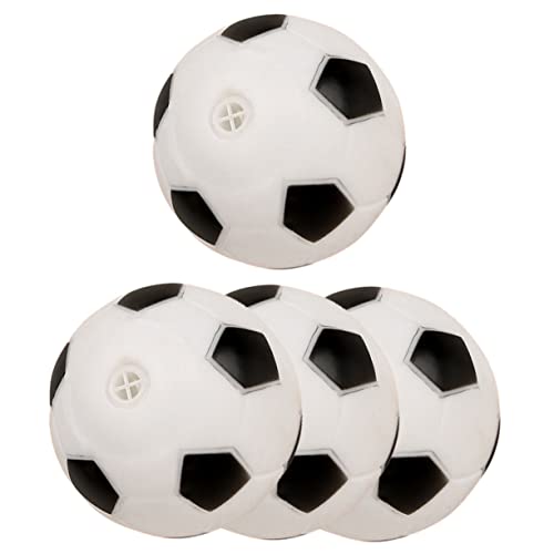 FUNNETOYU 20 Stück Mini Fußball Badewannenspielzeug Elastisches und Wasserspielzeug für Ab Jahr Sicher und Lustig für Badewanne Spiel im Wasser FUNNETOYU 20 Stück Mini Fußball Badewannenspielzeug Elastisches und Wasserspielzeug für Ab Jahr Sicher und Lustig für Badewanne Spiel im Wasser von FUNNETOYU