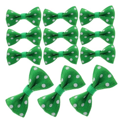 FUNNETOYU 20 Stück Teiliges Mini fliegen Vorggebunden Detailliertes Design Vielseitig für Puppenhaus Dekoration DIY haarschleifen Haustier Haarschmuck Kreative Bastelaccessoires FUNNETOYU 20 Stück Teiliges Mini fliegen Vorggebunden Detailliertes Design Vielseitig für Puppenhaus Dekoration DIY haarschleifen Haustier Haarschmuck Kreative Bastelaccessoires von FUNNETOYU