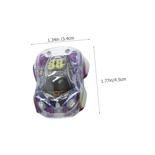 FUNNETOYU 25 Stück Teiliges Mini Pull Back Spielzeugauto Gemischt Sicher Robust Fördert Gehirnentwicklung und Eltern Junge Mädchen Spielspaß Vielseitige Mini Autos für Jungen und Mädchen FUNNETOYU 25 Stück Teiliges Mini Pull Back Spielzeugauto Gemischt Sicher Robust Fördert Gehirnentwicklung und Eltern Junge Mädchen Spielspaß Vielseitige Mini Autos für Jungen und Mädchen von FUNNETOYU