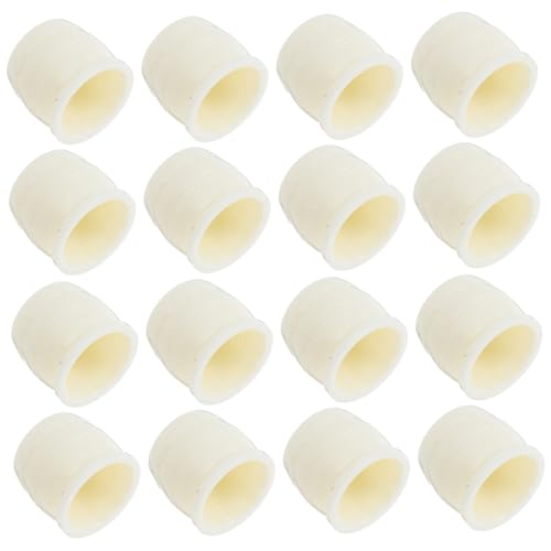 FUNNETOYU 30 Stück Künstliches Kunsthandwerk Zum Basteln Und Eintopfen Mikrosand Künstliche Simulierte Landschaftsgestaltung Mini Blumentisch Blumentöpfe Miniatur Innendekorationen FUNNETOYU 30 Stück Künstliches Kunsthandwerk Zum Basteln Und Eintopfen Mikrosand Künstliche Simulierte Landschaftsgestaltung Mini Blumentisch Blumentöpfe Miniatur Innendekorationen von FUNNETOYU