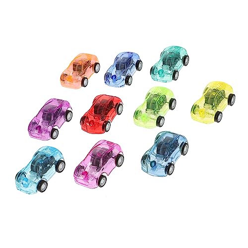 FUNNETOYU 30 Stück Mini Rückziehspielzeugautos für Teiliges Zufälligen Farben Sicher und Langlebig für Jungen und Mädchen Perfektes für Kleine Autofans Zufällige Farbe Zufällige Farbe FUNNETOYU 30 Stück Mini Rückziehspielzeugautos für Teiliges Zufälligen Farben Sicher und Langlebig für Jungen und Mädchen Perfektes für Kleine Autofans Zufällige Farbe Zufällige Farbe von FUNNETOYU