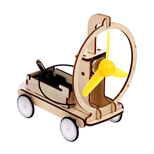 FUNNETOYU 3D -Assemblermodell Hand holzwerkzeug Holzmodell Bastelset - Holzspielzeug holzrätsel Puzzles aus Holz 3D-Puzzles für Holzpuzzle für 3D-Rätsel Motor- FUNNETOYU 3D -Assemblermodell Hand holzwerkzeug Holzmodell Bastelset - Holzspielzeug holzrätsel Puzzles aus Holz 3D-Puzzles für Holzpuzzle für 3D-Rätsel Motor- von FUNNETOYU