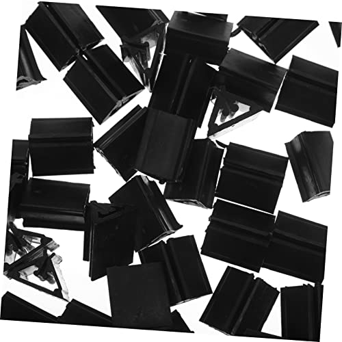 FUNNETOYU 3taschen Kartenhalter Aus Kunststoff Multifunktionale Ständer Für Kartenspiele Für Brettspiele Praktische Kartenbasis Für Zuhause Und Büro Robust Und Leicht Transportierbar FUNNETOYU 3taschen Kartenhalter Aus Kunststoff Multifunktionale Ständer Für Kartenspiele Für Brettspiele Praktische Kartenbasis Für Zuhause Und Büro Robust Und Leicht Transportierbar von FUNNETOYU