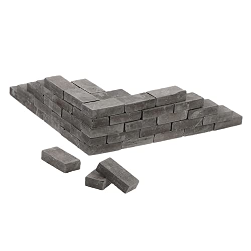 FUNNETOYU 3Taschen Maßstab für Modellbau Sandtisch Dekoration und Architekturprojekte für Architektur Enthusiasten FUNNETOYU 3Taschen Maßstab für Modellbau Sandtisch Dekoration und Architekturprojekte für Architektur Enthusiasten von FUNNETOYU