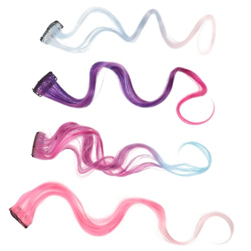 FUNNETOYU 4 Stück Puppenperücke Lockiges Echthaar Perücken Ornamente Lockige Perücken Dekorationen Für DIY Puppen Puppenhaar DIY Perücken Puppen Gefälschte Perücken FUNNETOYU 4 Stück Puppenperücke Lockiges Echthaar Perücken Ornamente Lockige Perücken Dekorationen Für DIY Puppen Puppenhaar DIY Perücken Puppen Gefälschte Perücken von FUNNETOYU