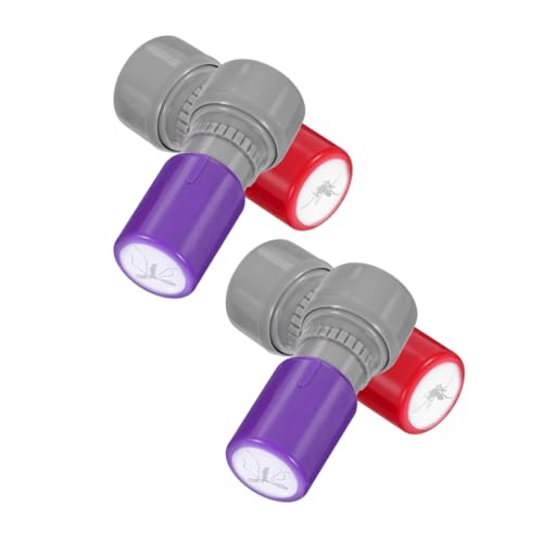 FUNNETOYU 4stücke Teiliges Stempelset Für Aprilscherz Selbstfärbender Witziger Stempel Lustige Streich-Requisiten Für Junge Mädchen Und Erwachsene Kreatives Mini-stempelkissen Für FUNNETOYU 4stücke Teiliges Stempelset Für Aprilscherz Selbstfärbender Witziger Stempel Lustige Streich-Requisiten Für Junge Mädchen Und Erwachsene Kreatives Mini-stempelkissen Für von FUNNETOYU