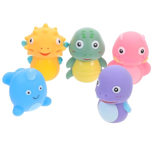 FUNNETOYU 5 Stück Marine Animal Finger Puppe Fingerpuppenspielzeug Fingerpuppen für Tiere Fingerpuppe Tierfingerpuppen für Kleinkinder Fingerpuppen Tierpuppen PVC FUNNETOYU 5 Stück Marine Animal Finger Puppe Fingerpuppenspielzeug Fingerpuppen für Tiere Fingerpuppe Tierfingerpuppen für Kleinkinder Fingerpuppen Tierpuppen PVC von FUNNETOYU
